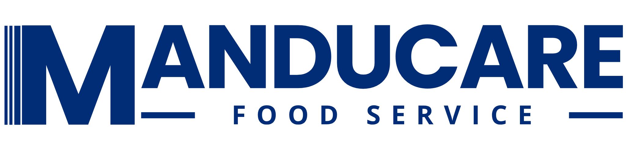 Logo Alimanducare